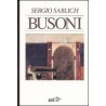 Busoni