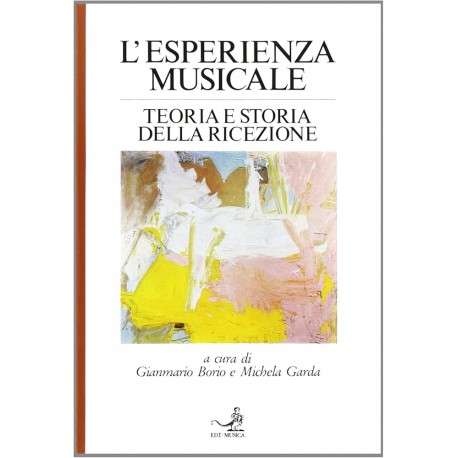 L' esperienza Musicale