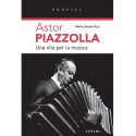 Astor Piazzolla