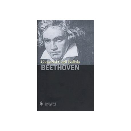 Beethoven