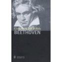 Beethoven