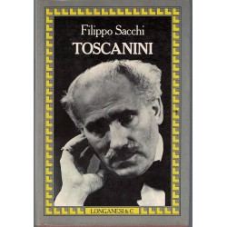 Toscanini