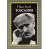 Toscanini