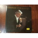 Herbert von karajan