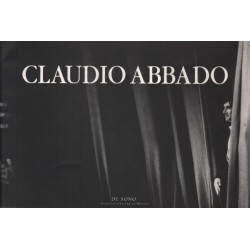 Claudio abbado