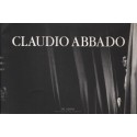 Claudio abbado