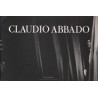 Claudio abbado