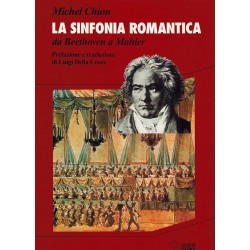 La Sinfonia Romantica