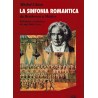 La Sinfonia Romantica