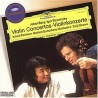 Violin Concertos Violinkonzerte