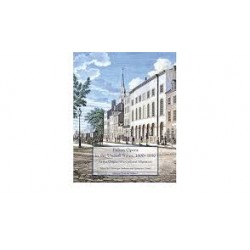 Italian Opera in the United States, 1800-1850