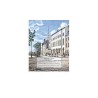 Italian Opera in the United States, 1800-1850
