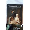 Teatro nel Veneto