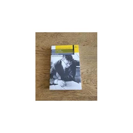 Trascrivere la vita intera