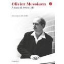 Olivier Messiaen