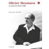 Olivier Messiaen