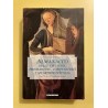 Almanacco delle virtuose, primedonne, compositrici e musiciste d' Italia