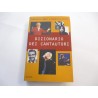 Dizionario dei cantautori