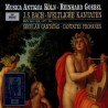 J. S. Bach Weltliche kantaten