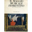 Il maggio musicale fiorentino