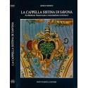 La cappella sistina di savona