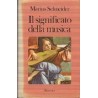 Il significato della musica