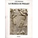 La musica in proust