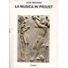 La musica in proust