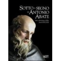 Sotto il segno di antonio abate