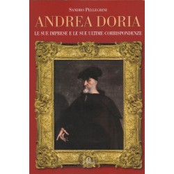 Andrea doria