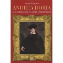 Andrea doria