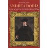 Andrea doria