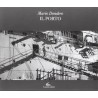 Il Porto