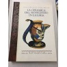La ceramica del novecento in liguria