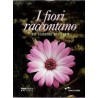 I fiori raccontano
