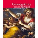 Genova pittrice barocca carige