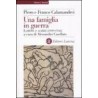 Una famiglia in guerra