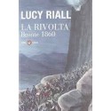 La rivolta bronte 1860