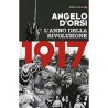 1917 L'anno della rivoluzione