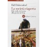 La società riaperta