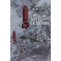 L'italia sotto le bombe
