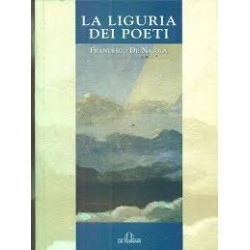 La Liguria dei poeti