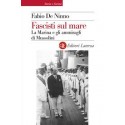 Fascisti sul mare