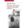 Fascisti sul mare