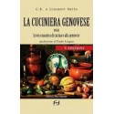 La Cuciniera Genovese