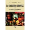 La Cuciniera Genovese
