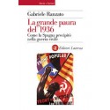 La grande paura del 1936