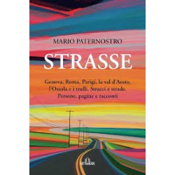 Strasse