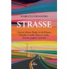 Strasse