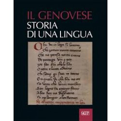 Il Genovese storia di una lingua